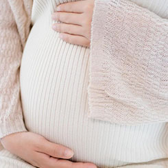 我们的👩‍👩‍👦‍👦🖋试管代怀生子助孕机构生产团队在提🥞升6英寸磷🇵🇷试管代怀生子助孕机构